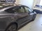 2023 Tesla Model 3 4DR RWD