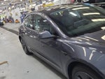 2023 Tesla Model 3 4DR RWD