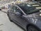 2023 Tesla Model 3 4DR RWD