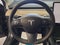 2023 Tesla Model 3 4DR RWD
