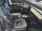 2023 Tesla Model 3 4DR RWD