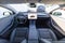 2024 Tesla Model 3 4DR RWD