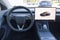 2024 Tesla Model 3 4DR RWD