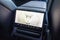2024 Tesla Model 3 4DR RWD