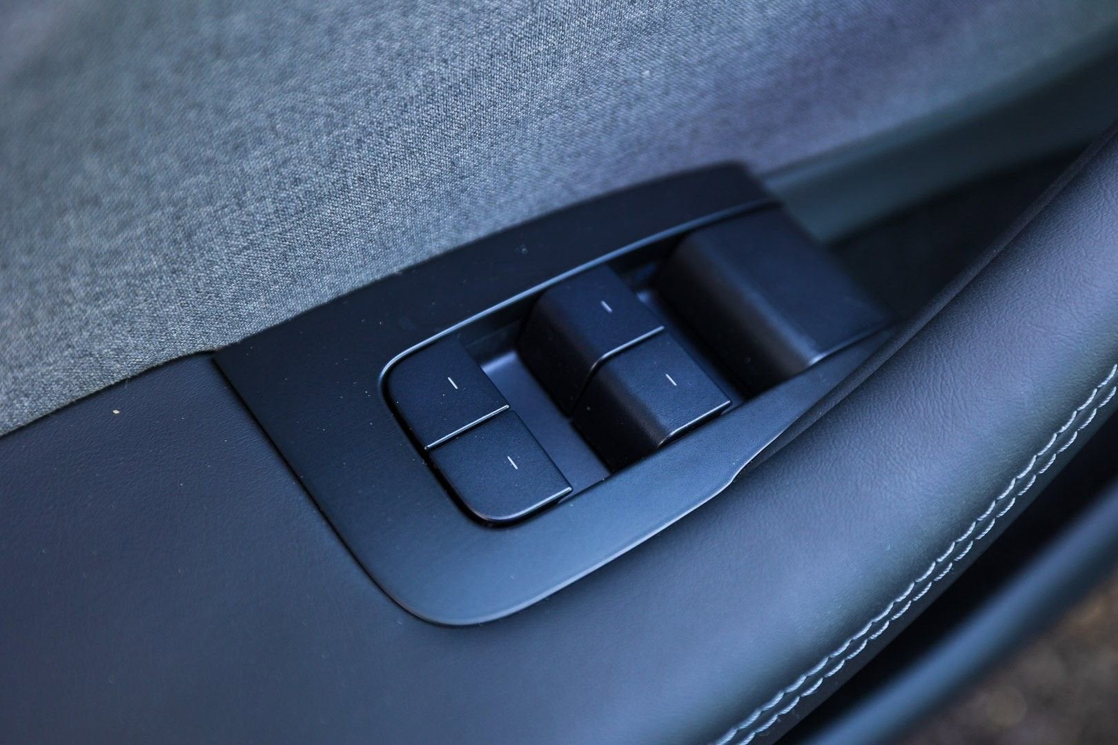 2024 Tesla Model 3 4DR RWD