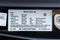 2024 Tesla Model 3 4DR RWD