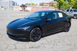 2024 Tesla Model 3 4DR RWD