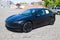 2024 Tesla Model 3 4DR RWD