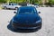 2024 Tesla Model 3 4DR RWD