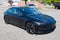 2024 Tesla Model 3 4DR RWD
