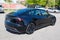 2024 Tesla Model 3 4DR RWD
