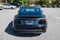 2024 Tesla Model 3 4DR RWD