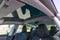 2024 Tesla Model 3 4DR RWD