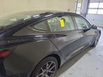 2023 Tesla Model 3 4DR RWD