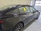 2023 Tesla Model 3 4DR RWD