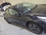 2023 Tesla Model 3 4DR RWD