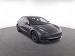 2023 Tesla Model 3 4DR RWD