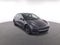 2023 Tesla Model 3 4DR RWD