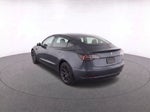 2023 Tesla Model 3 4DR RWD