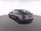 2023 Tesla Model 3 4DR RWD