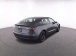 2023 Tesla Model 3 4DR RWD
