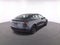 2023 Tesla Model 3 4DR RWD