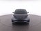 2023 Tesla Model 3 4DR RWD