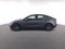 2023 Tesla Model 3 4DR RWD