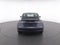 2023 Tesla Model 3 4DR RWD