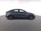 2023 Tesla Model 3 4DR RWD