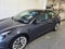 2023 Tesla Model 3 4DR RWD