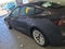 2023 Tesla Model 3 4DR RWD