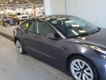 2023 Tesla Model 3 4DR RWD