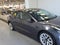 2023 Tesla Model 3 4DR RWD