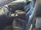 2023 Tesla Model 3 4DR RWD
