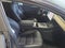 2023 Tesla Model 3 4DR RWD