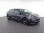 2023 Tesla Model 3 4DR RWD