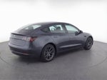 2023 Tesla Model 3 4DR RWD