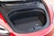2018 Tesla Model 3 Long Range Battery