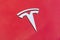 2018 Tesla Model 3 Long Range Battery