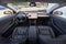 2018 Tesla Model 3 Long Range Battery