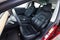 2018 Tesla Model 3 Long Range Battery