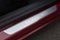 2018 Tesla Model 3 Long Range Battery