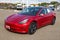 2018 Tesla Model 3 Long Range Battery