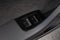 2018 Tesla Model 3 Long Range Battery