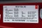 2018 Tesla Model 3 Long Range Battery