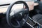 2018 Tesla Model 3 Long Range Battery