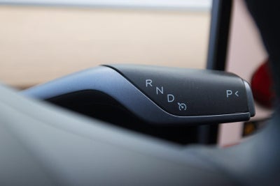 2018 Tesla Model 3 Long Range Battery