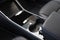 2018 Tesla Model 3 Long Range Battery