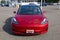 2018 Tesla Model 3 Long Range Battery